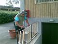 exodus lavoro (7)